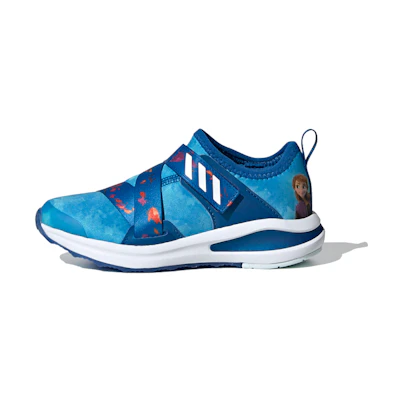 (PS) adidas Disney adidas Rapidazen 'Frozen'