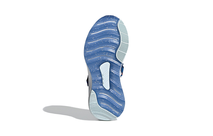 adidas rapidarun preschool