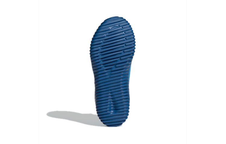 (PS) adidas Rapidazen Frozen 'Blue Pink' 圖 6