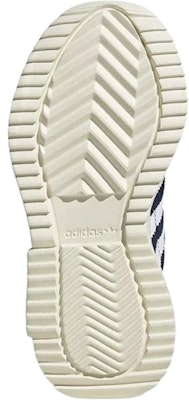 (Preschool) Disney x adidas Retropy F2 CF EL C 'Chip 'n Dale - Grey' IH3502 Purchase (Preschool) Disney x adidas Retropy F2 CF EL C 'Chip 'n Dale - Grey' IH3502