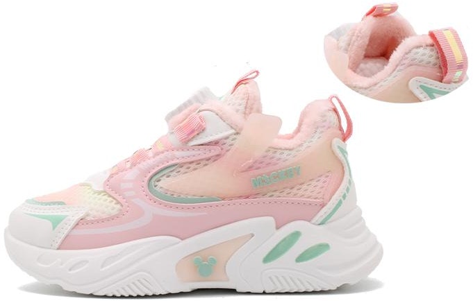 preschool-disney-x-adidas-running-rotating-button-sm-23-d006