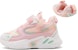 (PS) adidas Disney x Running 'Butang Berpusing' SM23D006