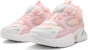 (PS) adidas Disney x Running 'Butang Berpusing' SM23D006