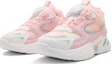 Order (PS) adidas Disney x Running 'Butang Berpusing' SM23D006
