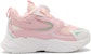 (PS) adidas Disney x Running 'Butang Berpusing' SM23D006