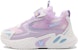 (PS) adidas Disney x Running 'Butang Berpusing' SM23D006