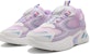 (PS) adidas Disney x Running 'Butang Berpusing' SM23D006