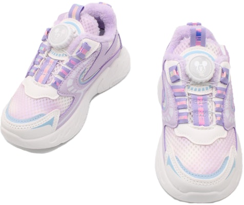 (PS) 아디다스 디즈니 러닝 '회전 버튼' SM23D006 Sizing (PS) 아디다스 디즈니 러닝 '회전 버튼' SM23D006