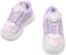 (PS) adidas Disney x Running 'Butang Berpusing' SM23D006