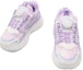 Sizing (PS) adidas Disney x Running 'Butang Berpusing' SM23D006