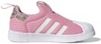 (PS) Disney x adidas Superstar 360 'Bambi - Arnab' GX3296