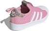 Shop (PS) Disney x adidas Superstar 360 'Bambi - Arnab' GX3296