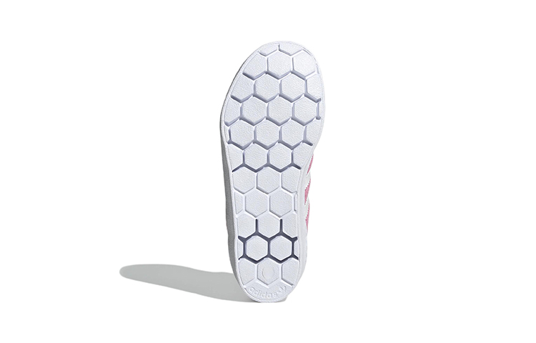 Details for (PS) Disney x adidas Superstar 360 'Bambi - Conejito' GX3296