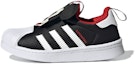Buy (PS) Disney x adidas Superstar 360 'Mickey Mouse' Lelaki Q46299