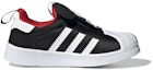 Order (PS) Disney x adidas Superstar 360 'Mickey Mouse' Lelaki Q46299