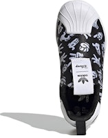 (PS) 迪士尼x阿迪达斯Superstar 360「米奇米老鼠手」 GX1872 Purchase (PS) 迪士尼x阿迪达斯Superstar 360「米奇米老鼠手」 GX1872