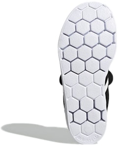 (學齡前) 迪士尼 x 愛迪達 Superstar 360 '米奇老鼠' Q46299 Details for (學齡前) 迪士尼 x 愛迪達 Superstar 360 '米奇老鼠' Q46299