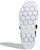 (PS) Disney x adidas Superstar 360 'Mickey Mouse' Lelaki Q46299
