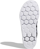 (PS) 迪士尼x阿迪达斯Superstar 360「米奇米老鼠手」 GX1872 Details for (PS) 迪士尼x阿迪达斯Superstar 360「米奇米老鼠手」 GX1872