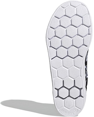 (Preschool) Disney x adidas Superstar 360 'Mickey's Hands' GX1872 Details for (Preschool) Disney x adidas Superstar 360 'Mickey's Hands' GX1872