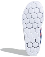 (PS) 迪士尼 x 阿迪达斯 Superstar 360 J '高飞 - 蓝色' FW8041 Details for (PS) 迪士尼 x 阿迪达斯 Superstar 360 J '高飞 - 蓝色' FW8041