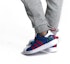 Sizing (PS) Disney x adidas Superstar 360 J 'Goofy - Biru' FW8041
