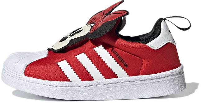 youth-disney-x-adidas-superstar-360-little-kid-minnie-mouse-q46300