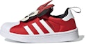 Buy (PS) Disney x adidas Superstar 360 Kanak-Kanak 'Minnie Mouse' Q46300