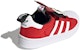 (PS) Disney x adidas Superstar 360 Kanak-Kanak 'Minnie Mouse' Q46300