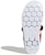 (PS) Disney x adidas Superstar 360 Kanak-Kanak 'Minnie Mouse' Q46300