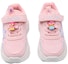 Order (PS) adidas Disney x Velcro 'Kasut Bintang' SM23C013