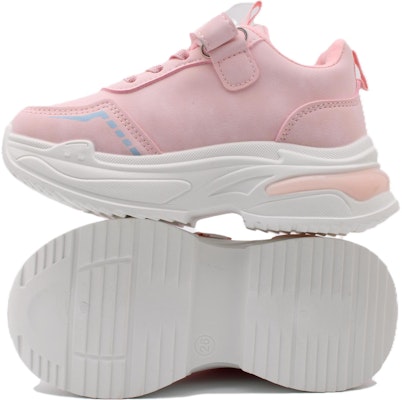 (Preschool) adidas Disney x Velcro 'Star Shoe' SM23C013 Purchase (Preschool) adidas Disney x Velcro 'Star Shoe' SM23C013