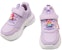 (PS) adidas Disney x Velcro 'Kasut Bintang' SM23C013