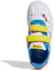 Purchase (PS) Disney x adidas Vulc Raid3r J ''Mickey Mouse'' pour Enfants GZ3316