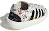 Shop (PS) Disney x adidas Sandal Air J 'Mickey Mouse dan Rakan' IF0927