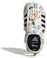 Purchase (PS) Disney x adidas Sandal Air J 'Mickey Mouse dan Rakan' IF0927
