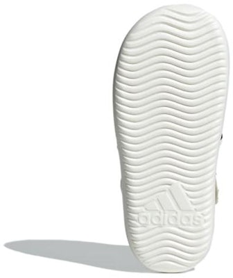 (Preschool) Disney x adidas Water Sandal J 'Mickey Mouse and Friends' IF0927 Details for (Preschool) Disney x adidas Water Sandal J 'Mickey Mouse and Friends' IF0927