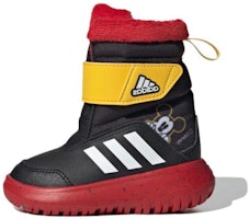 (Preschool) Disney x adidas Winterplay Boot J 'Mickey Mouse' IG7189 (Preschool) Disney x adidas Winterplay Boot J 'Mickey Mouse' IG7189
