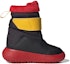 Order (PS) But Disney x adidas Winterplay Boot J 'Mickey Mouse' IG7189