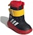 (PS) But Disney x adidas Winterplay Boot J 'Mickey Mouse' IG7189