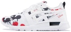 Buy (PS) Disney x ASICS Gel Lyte Hikari 'Mickey Mouse - Putih' 1194A040-100
