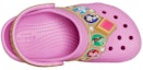 Shop (PS) Disney x Crocs Classic Clog 'Puteri Disney' 208359-6SW