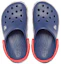 Lookbook (PS) Disney x Crocs 经典洞洞鞋 '趣味米奇灯 - 藏青色' 207459-410