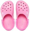 Shop (PS) Disney x Crocs Classic Clog 'Fun Lab Mickey Luces - Rosa Limón' 207459-669