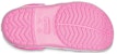 (PS) Disney x Crocs Classic Clog 'Fun Lab Mickey Lampu - Pink Lemonade' 207459-669