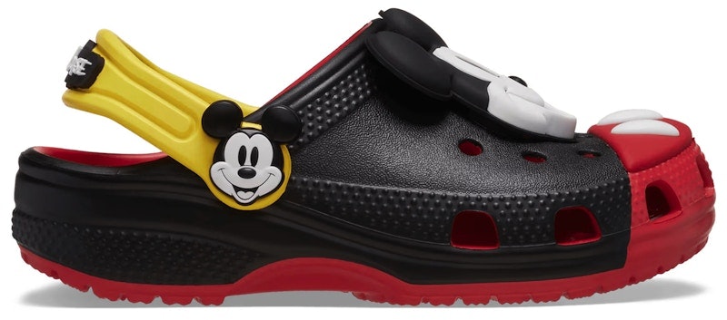 preschool-disney-x-crocs-classic-clog-mickey-mouse-2026-212295-90-h