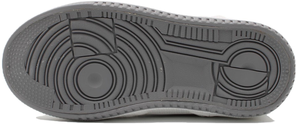 (Preschool) Vans Disney x Classic Slip-On 'Fleece-lined Grey' M2148625 Purchase (Preschool) Vans Disney x Classic Slip-On 'Fleece-lined Grey' M2148625