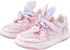 (PS) Vans Disney x Classic Slip-On 'Kulit Merah Jambu' DP22060