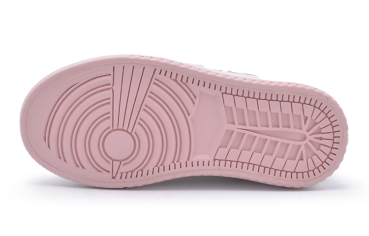 (PS) Vans Disney Low-Top 'Mickey Magic Velcro' 圖 6