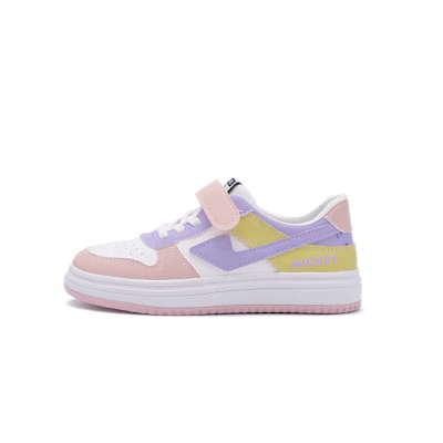 (PS) Vans Disney 'Magic Tape Non-Slip Shock Absorbing Daily Versatile'